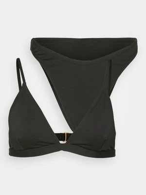 Bikini Cotton On Body