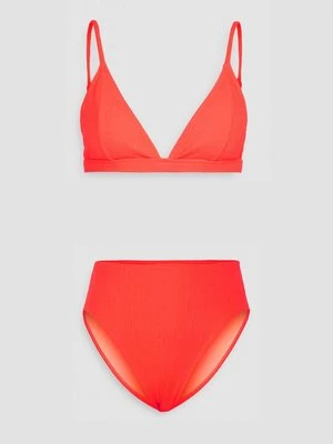 Bikini Cotton On Body