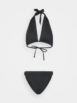 Bikini Cotton On Body