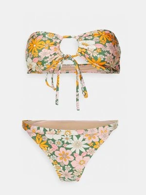 Bikini Cotton On Body