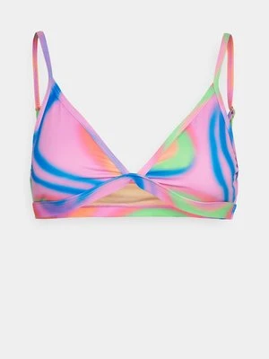 Bikini Cotton On Body