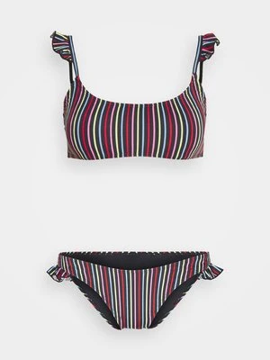 Bikini Cotton On Body