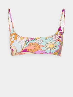 Bikini Cotton On Body