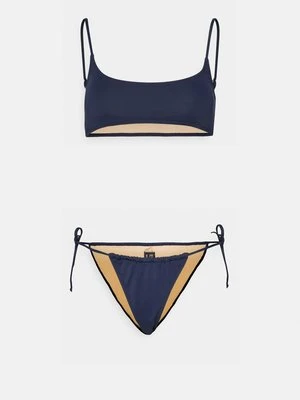 Bikini Cotton On Body