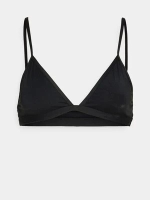 Bikini Cotton On Body