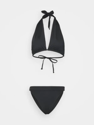 Bikini Cotton On czarny