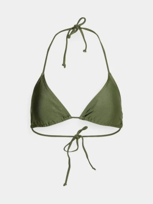 Bikini Cotton On khaki