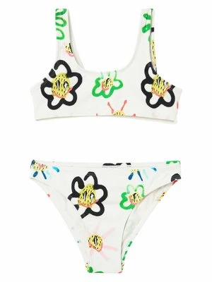 Bikini Desigual