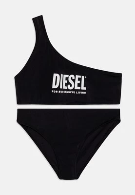 Bikini Diesel