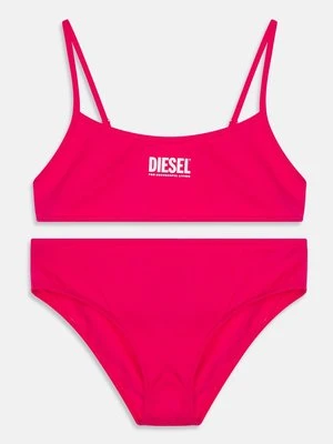 Bikini Diesel