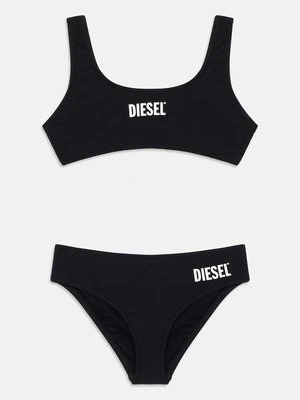 Bikini Diesel