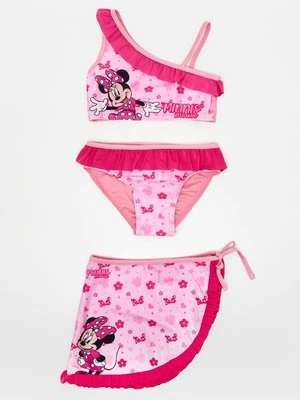 Bikini Disney