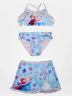 Bikini Disney