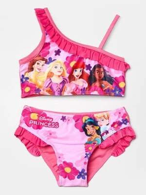 Bikini Disney