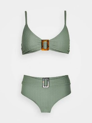 Bikini Dorina
