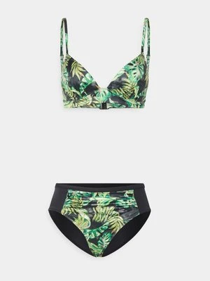Bikini Dorina