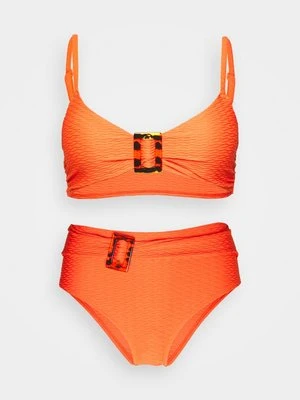 Bikini Dorina