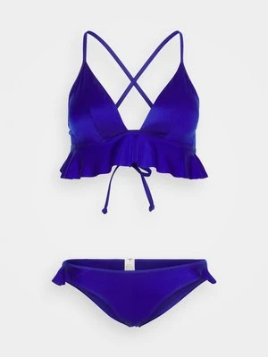 Bikini Dorina
