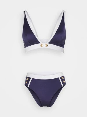 Bikini Dorina