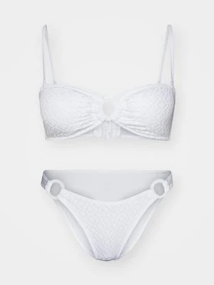 Bikini Dorina