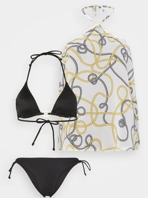 Bikini Dorina