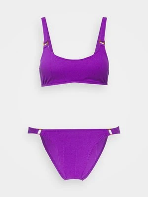 Bikini Dorina