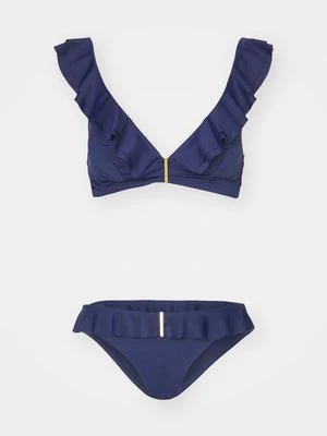 Bikini Dorina