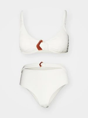 Zdjęcie produktu Bikini Dorina
