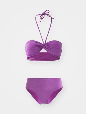 Bikini Dorina