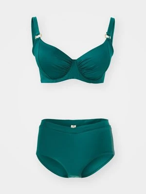 Bikini Dorina