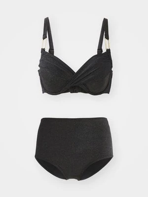 Bikini Dorina