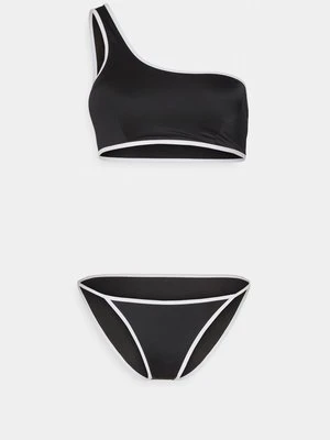 Bikini Dorina