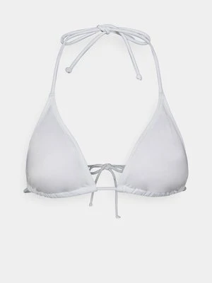 Bikini Dorina