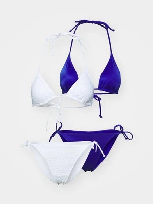 Bikini Dorina