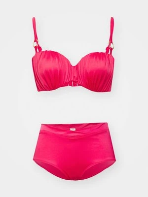 Bikini Dorina
