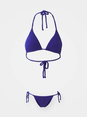 Bikini Dorina