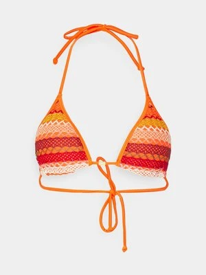 Bikini Dorina