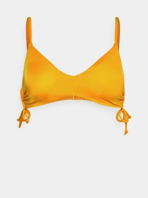 Bikini Dorina