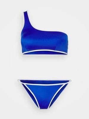 Bikini Dorina