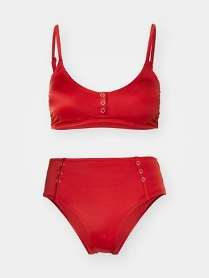 Bikini Dorina