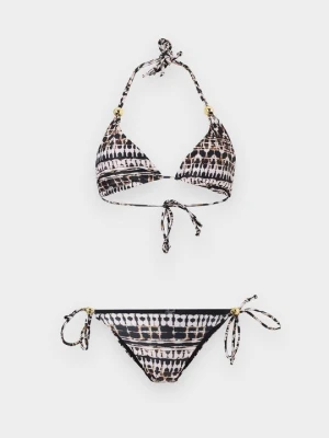 Bikini Dorina
