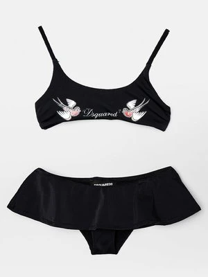 Bikini Dsquared2