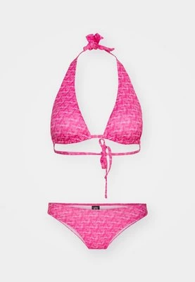 Bikini EA7 Emporio Armani