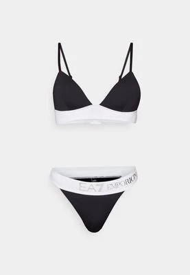 Bikini EA7 Emporio Armani