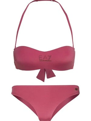 Bikini EA7 Emporio Armani