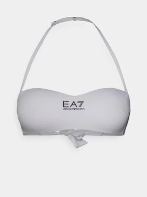 Bikini EA7 Emporio Armani