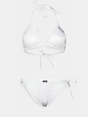 Bikini EA7 Emporio Armani