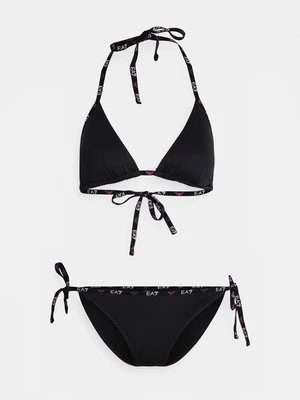 Bikini EA7 Emporio Armani