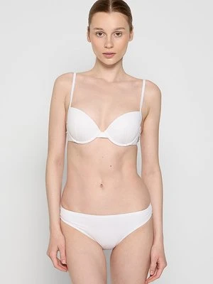 Bikini EA7 Emporio Armani
