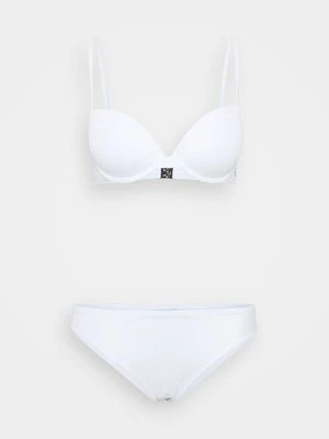 Bikini EA7 Emporio Armani